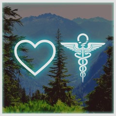 Love Your Doc