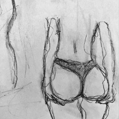 Favé - Mode Avion (Clip Officiel).m4a