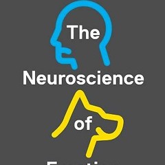 [Read] [PDF EBOOK EPUB KINDLE] The Neuroscience of Emotion: A New Synthesis by  Ralph Adolphs &  Dav