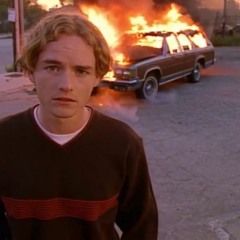 TOOK HER TO THE O RMX (Bugatti)