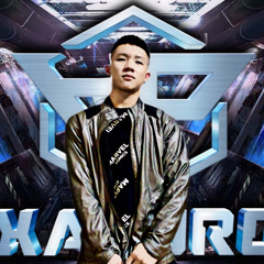 2h ăn Bánh Cuốn fx XaourO mix