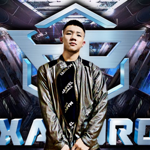 2h ăn Bánh Cuốn fx XaourO mix