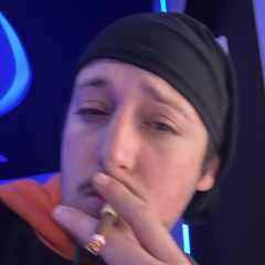 gotti bandz choose me