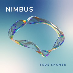 Nimbus
