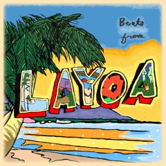 Beats From Layoa 🏝