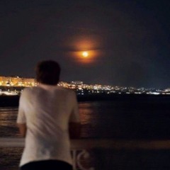 [ASMR]When We're Started Our Relationship.mp3