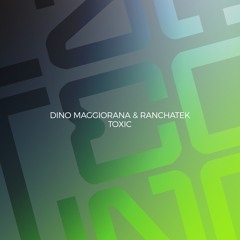 Toxic (Original Mix)