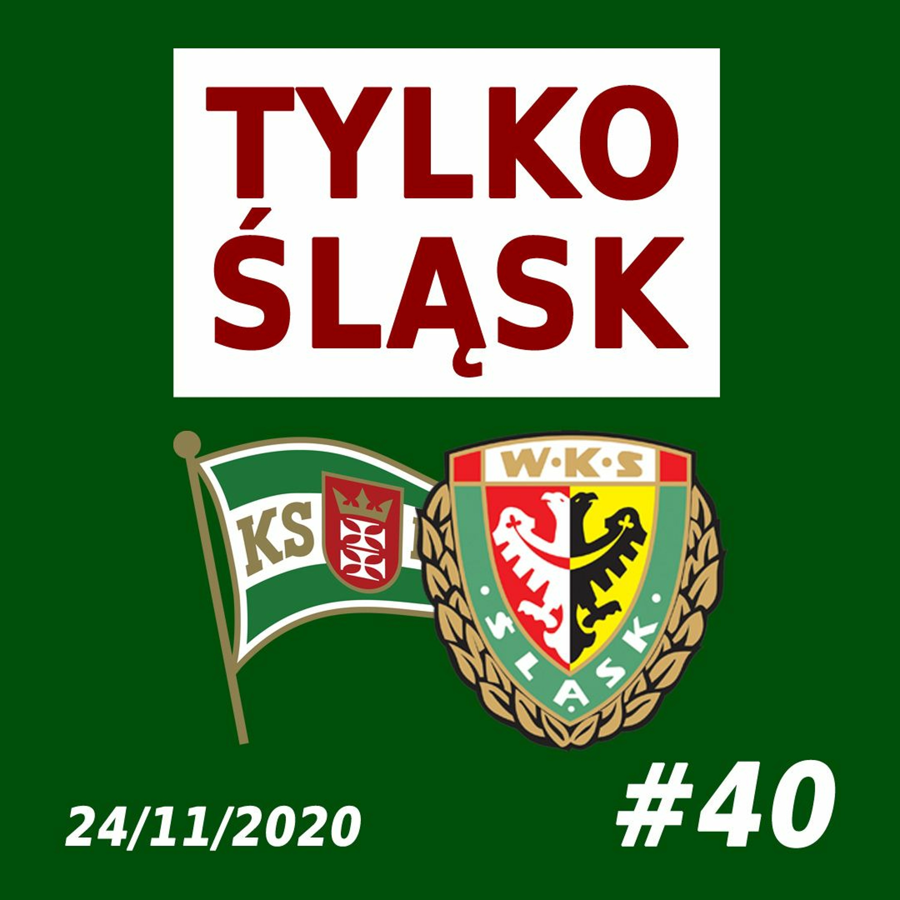 Śląsknet