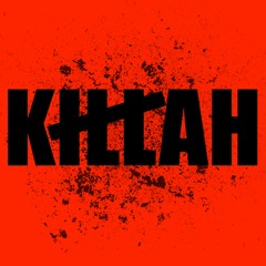 KILLAH (Prod.B.Ros)