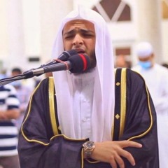 جهريات يوم كامل || من سورة الاعراف || الشيخ محمد عبادة || مسجد عمر بن الخطاب - إمارة الشارقة