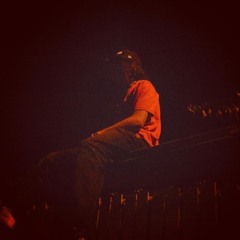 Better Days (Beat prod. by SAFIN)