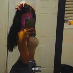 SXNITY - Textinu (prod. gosha x crxmson)