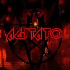 TRIA.OS - AGITATO (3.0)