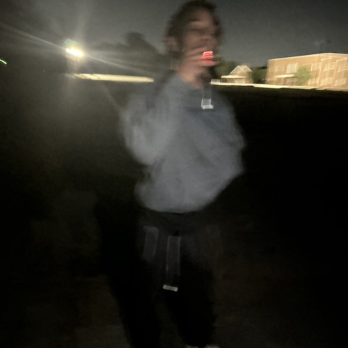 Been0xy - Athena [Kotarola Exclusive]