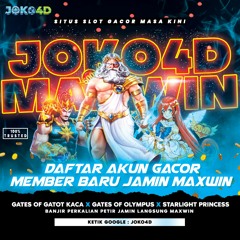 DJ BREAKBEAT 2023 GALAU TERBARU DUGEM VIRAL TIKTOK FULL BASS MIXTAPE TUAN MUDA588 JOKOGROUP