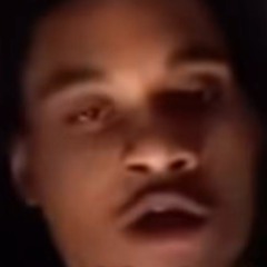 13Xav jailhouse freestyle pt2