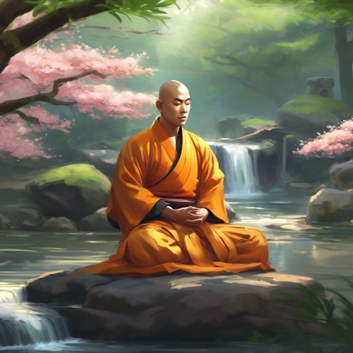 Reflections 102 Honesty And Integrity Will Save Your Soul.wav