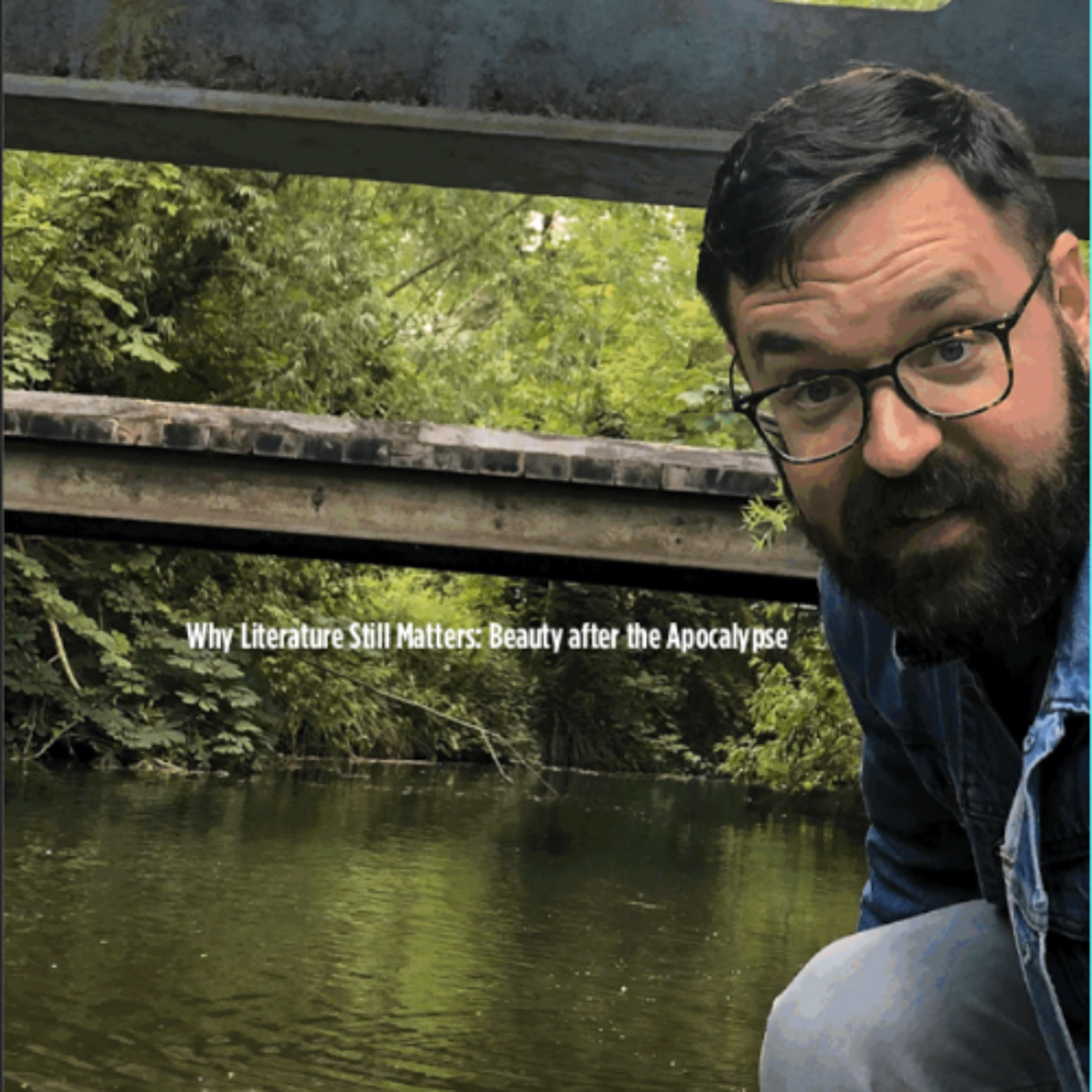 Tactical Faith Podcast