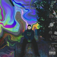 Just Once (ft. Nyte And MC Reef)