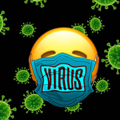 Virus