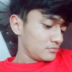 KAM NGENCA X GAUN MERAH V0L3 HARD (MHMMD ADDE SEVENN X ADIRA SURBAKTI)#