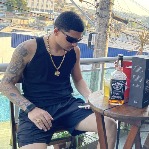 BBZÃO, MC PANICO & TIU FIU - NOVINHO QUE TE FODE - ( PROD. DN DO DICK & GB DO K11 )