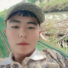 CAM ON NHE VO OI _Thanh Vũ
