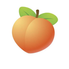 Rah L - Ms New Booty (Jersey Club)