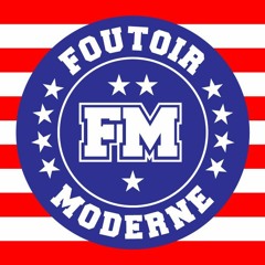 Foutoir Moderne #64 | Le Coutelier • America special
