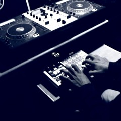 Esawiah .وحده وطنيه