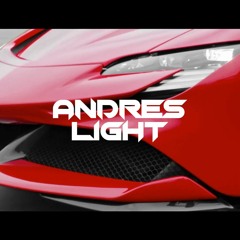 James Hype, Miggy Dela Rosa - Ferrari (Andres Light Remix)