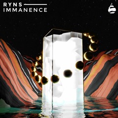 RYNS - Immanence