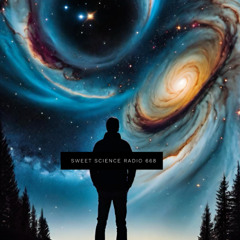 Sweet Science Radio 668