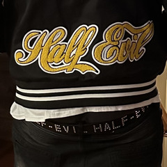 Sunday Morning Freestyle 2