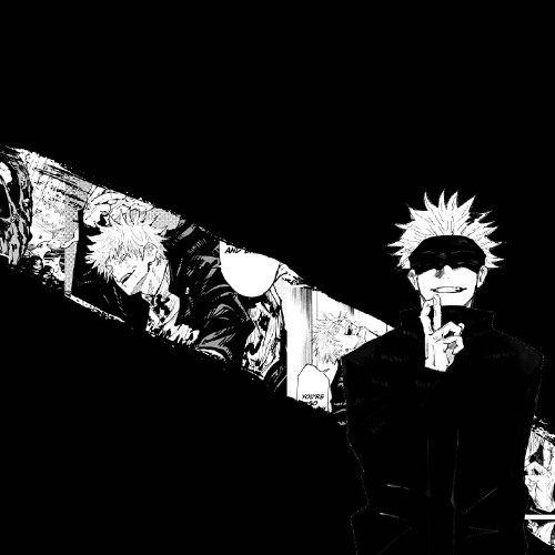 UNLIKE ME X WHAT U NEED