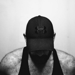 CARNAVAL 2024 - My Tribute!