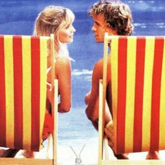 Love on the Riviera Vol. 2 - Un Anno Dopo