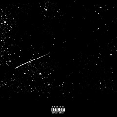 shawtyway - Когда меня не будет [prod by evo]