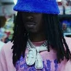 Baby Smoove - Wanna Be