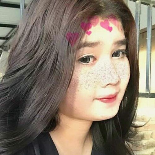 L5 - MALUCCA - Lempa_Lima X Nadiarswn #Spesial_Girls Private