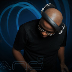 Tano Studios End of Summer 2025 Mix