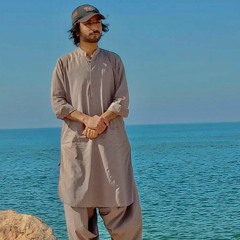 AUD-20220623-WA0000.mp3