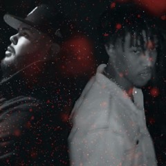How He Do It ft. Andre Ultra