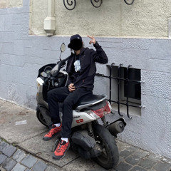 Turbulencias-pikette23