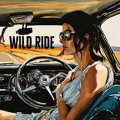 Wild Ride
