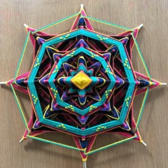 Mood Remote - Wavelength's No Moon Phase Dj Mix (Music Only Version) February 2024