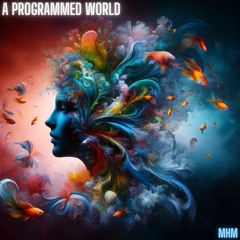 A Programmed World