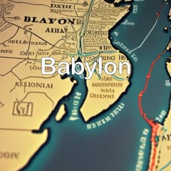 Round 2 (Prod by. CHEATKID & SAINT NICK)