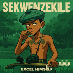Thula ubheke (Ft. Dizzy Kayi1)