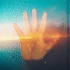 Recall - $peek-EZ X Drippmane